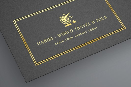 Habibi World Travel